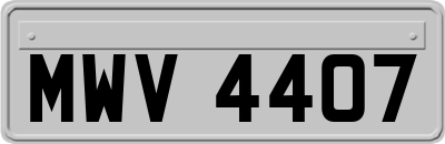 MWV4407