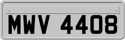 MWV4408