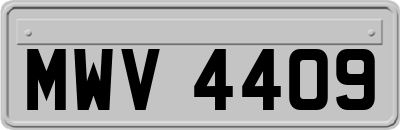 MWV4409