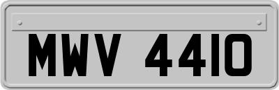 MWV4410