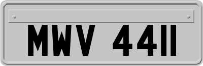 MWV4411