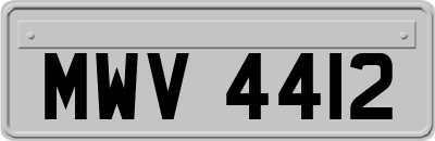MWV4412