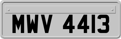 MWV4413