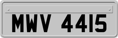 MWV4415