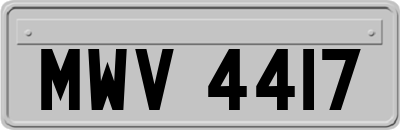 MWV4417