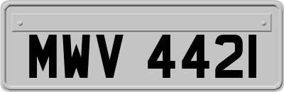 MWV4421