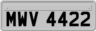MWV4422