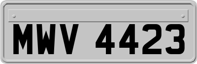 MWV4423