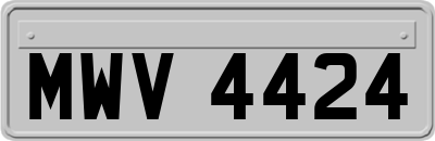 MWV4424