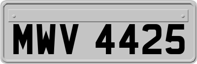 MWV4425