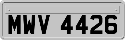 MWV4426