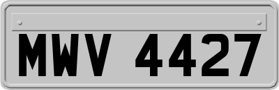 MWV4427
