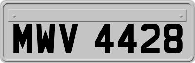 MWV4428