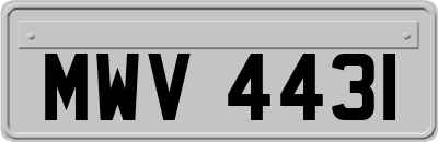 MWV4431