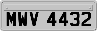 MWV4432