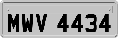 MWV4434