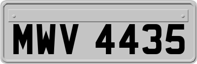 MWV4435