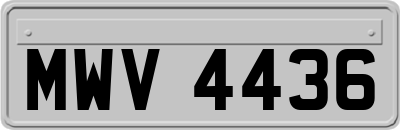 MWV4436