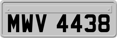 MWV4438