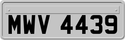 MWV4439