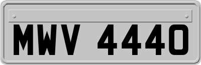 MWV4440