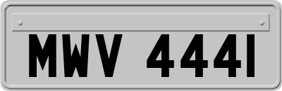 MWV4441