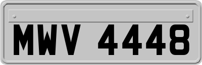 MWV4448