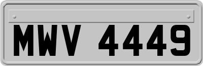 MWV4449
