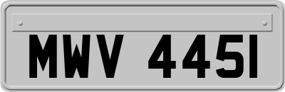 MWV4451