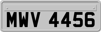 MWV4456