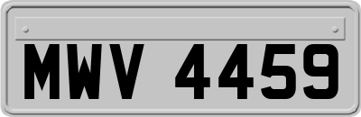 MWV4459