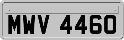 MWV4460