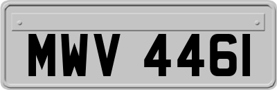 MWV4461