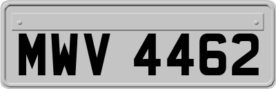 MWV4462