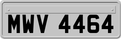 MWV4464