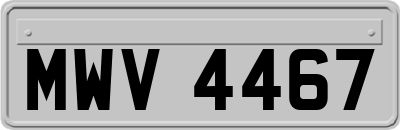 MWV4467