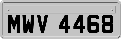 MWV4468