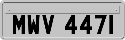 MWV4471