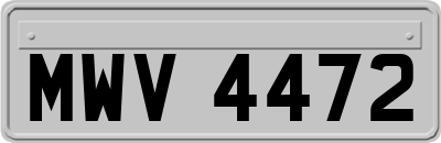 MWV4472
