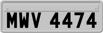 MWV4474