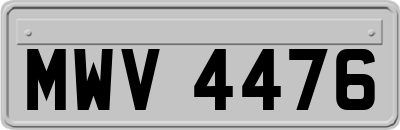 MWV4476
