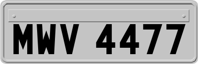 MWV4477