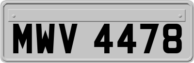 MWV4478