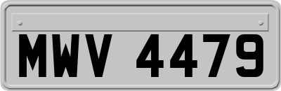 MWV4479