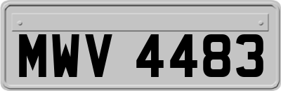 MWV4483