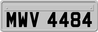 MWV4484