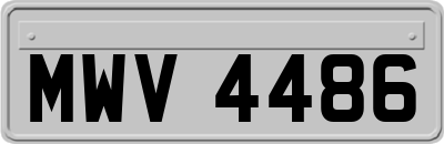 MWV4486