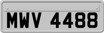 MWV4488