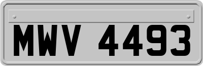 MWV4493