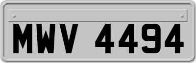 MWV4494